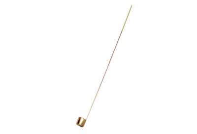 液氮勺-可用于提取少量液氮，產(chǎn)品介紹、參數(shù)